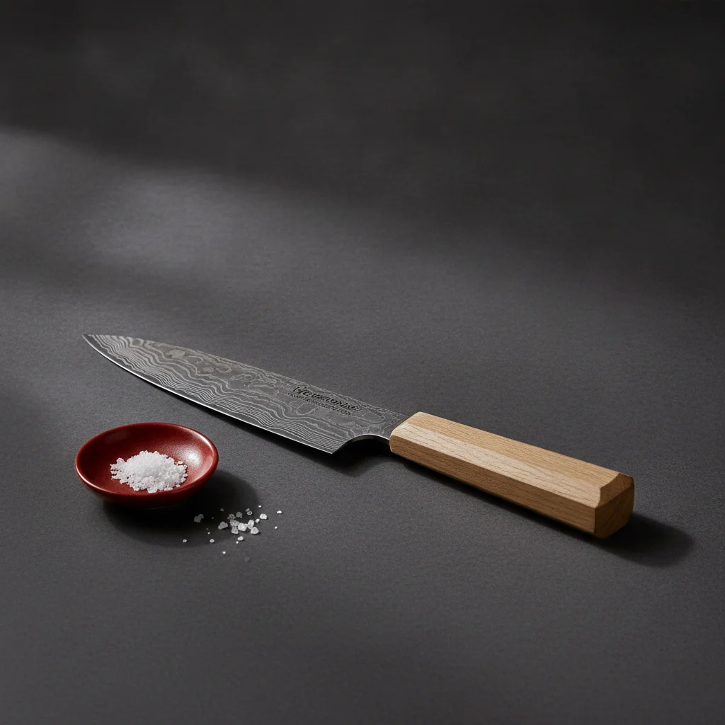 Kiritsuke