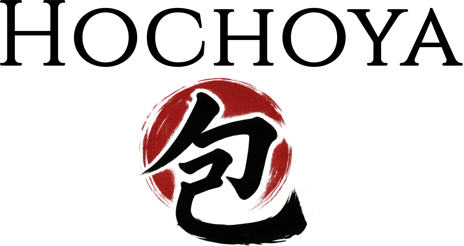 Hochoya