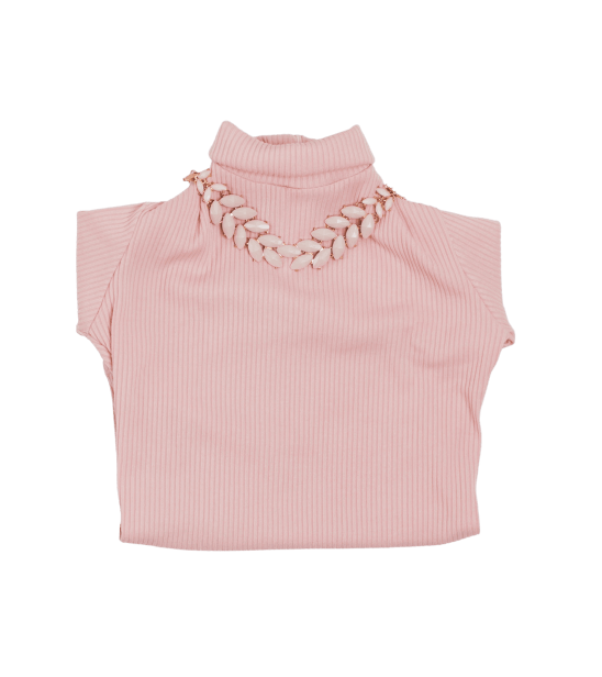 Couteaux damas